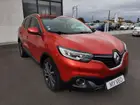 renault-kadjar-2019-auto-69000-km-essence-2
