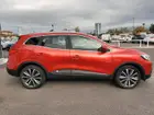 renault-kadjar-2019-auto-69000-km-essence-3