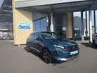 peugeot-3008-ii-phase-2-2021-auto-75600-km-hybrides-2