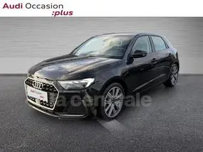 audi-a1-ii-sportback-2023-manual-39817-km-essence-1