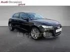 audi-a1-ii-sportback-2023-manual-39817-km-essence-2