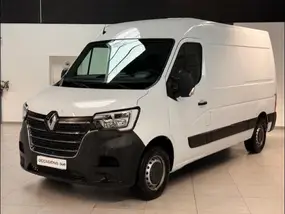 renault-master-iii-phase-2-2022-manual-80149-km-diesel-1