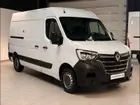 renault-master-iii-phase-2-2022-manual-80149-km-diesel-2