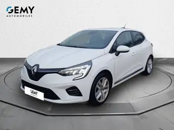 renault-clio-v-2022-manual-71622-km-diesel