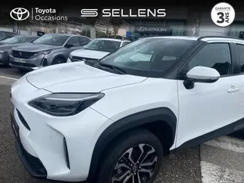 toyota-yaris-cross-2023-auto-31488-km-hybrides