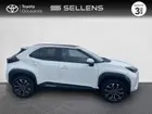 toyota-yaris-cross-2023-auto-31488-km-hybrides-3