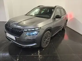 skoda-kamiq-2023-auto-39037-km-essence-1