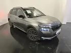 skoda-kamiq-2023-auto-39037-km-essence-2