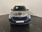 skoda-kamiq-2023-auto-39037-km-essence-3