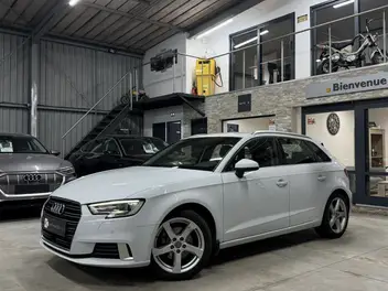 audi-a3-iii-sportback-phase-2-2018-auto-86000-km-essence