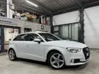 audi-a3-iii-sportback-phase-2-2018-auto-86000-km-essence-2