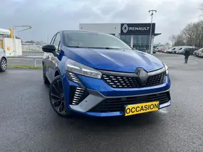 renault-clio-v-phase-2-2025-manual-13761-km-essence-1