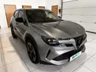 alfa-romeo-junior-2025-auto-3000-km-essence-2