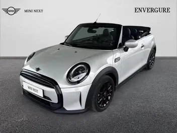 mini-iii-cabriolet-phase-2-2022-manual-35500-km-essence