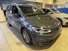 volkswagen-touran-iii-2026-auto-10-km-essence-2