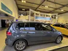 volkswagen-touran-iii-2026-auto-10-km-essence-3