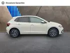volkswagen-polo-vi-phase-2-2025-auto-8000-km-essence-3