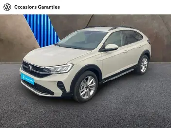 volkswagen-taigo-2025-auto-8000-km-essence