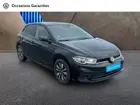 volkswagen-polo-vi-phase-2-2025-manual-9000-km-essence-2