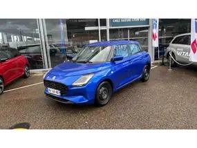 suzuki-swift-v-2026-manual-5000-km-essence-1
