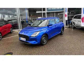 suzuki-swift-v-2026-manual-5000-km-essence