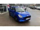 suzuki-swift-v-2026-manual-5000-km-essence-2