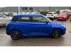 suzuki-swift-v-2026-manual-5000-km-essence-3
