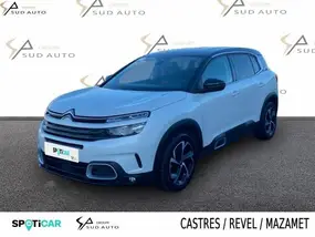 citroen-c5-aircross-2019-auto-151085-km-diesel-1
