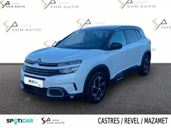 citroen-c5-aircross-2019-auto-151085-km-diesel