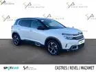citroen-c5-aircross-2019-auto-151085-km-diesel-2