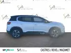 citroen-c5-aircross-2019-auto-151085-km-diesel-3