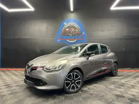 renault-clio-iv-2012-manual-140268-km-essence-1