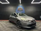 renault-clio-iv-2012-manual-140268-km-essence-2