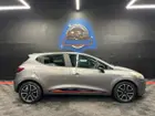 renault-clio-iv-2012-manual-140268-km-essence-3