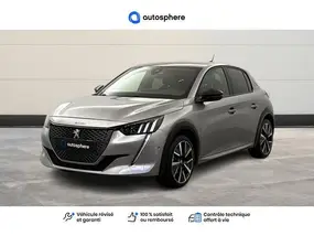 peugeot-208-ii-2022-manual-22200-km-essence-1