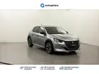 peugeot-208-ii-2022-manual-22200-km-essence-2