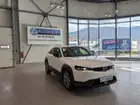 mazda-mx-30-2020-auto-15785-km-électrique-2