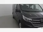 renault-trafic-iii-combi-2025-manual-15433-km-diesel-2