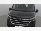 renault-trafic-iii-combi-2025-manual-15433-km-diesel-3