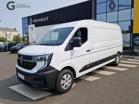 renault-master-iv-2024-manual-10-km-diesel-1