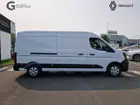renault-master-iv-2024-manual-10-km-diesel-2
