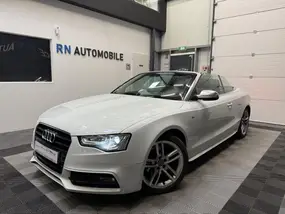 audi-a5-cabriolet-phase-2-2014-manual-121000-km-diesel-1