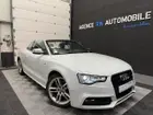 audi-a5-cabriolet-phase-2-2014-manual-121000-km-diesel-2