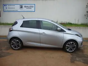 renault-zoe-phase-2-2022-auto-22940-km-électrique-1