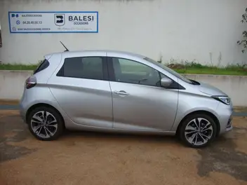 renault-zoe-phase-2-2022-auto-22940-km-électrique
