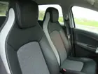 renault-zoe-phase-2-2022-auto-22940-km-électrique-2