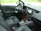 renault-zoe-phase-2-2022-auto-22940-km-électrique-3