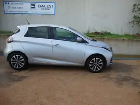 renault-zoe-phase-2-2020-auto-25473-km-électrique-1