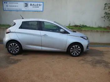 renault-zoe-phase-2-2020-auto-25473-km-électrique