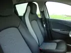 renault-zoe-phase-2-2020-auto-25473-km-électrique-2